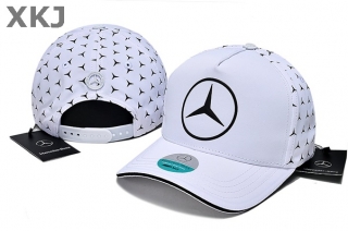 BENS Snapback Hat (3)