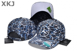 BENS Snapback Hat (4)