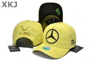 BENS Snapback Hat (6)