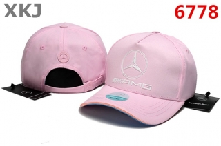 BENS Snapback Hat (7)