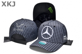 BENS Snapback Hat (9)