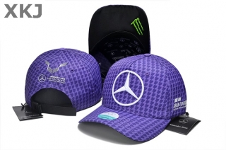 BENS Snapback Hat (10)