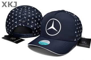 BENS Snapback Hat (12)