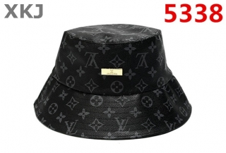 LV Buckt Hat (7)
