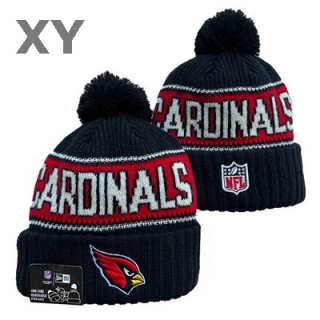 NFL Arizona Cardinals Beanies (37)