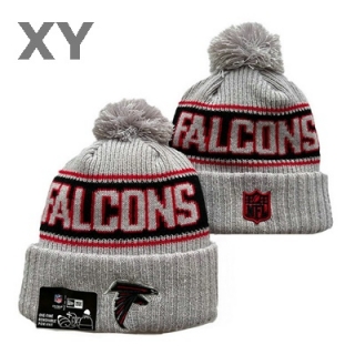 NFL Atlanta Falcons Beanies (61)