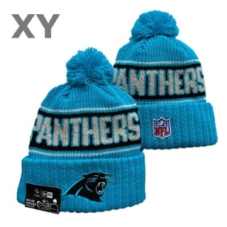 NFL Carolina Panthers Beanies (58)