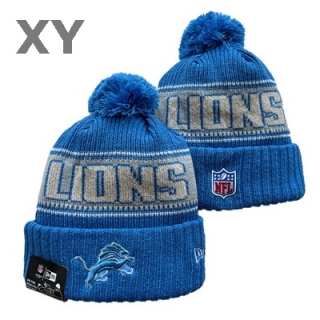 NFL Detroit Lions Beanies (34)