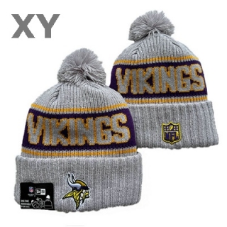 NFL Minnesota Vikings Beanies (44)