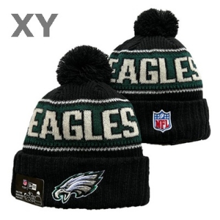 NFL Philadelphia Eagles Beanies (76)