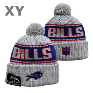NFL Buffalo Bills Beanies (38)