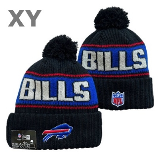 NFL Buffalo Bills Beanies (40)
