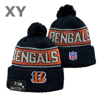 NFL Cincinnati Bengals Beanies (38)