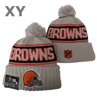 NFL Cleveland Browns Beanies (42)