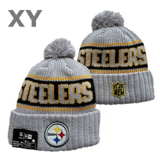 NFL Pittsburgh Steelers Beanies (108)