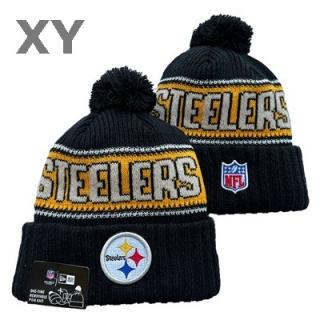 NFL Pittsburgh Steelers Beanies (109)
