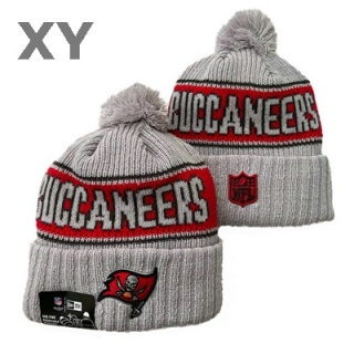 NFL Tampa Bay Buccaneers Beanies (32)