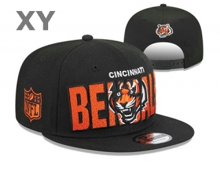 NFL Chicago Bears Snapback Hat (170)
