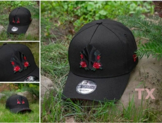 MLB New York Yankees Snapback Hat (778)