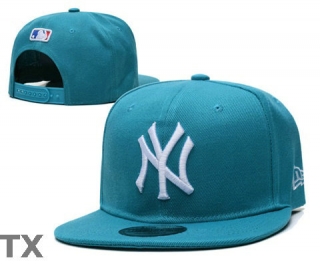 MLB New York Yankees Snapback Hat (785)
