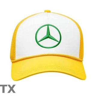 BENZ Snapback Hat (16)