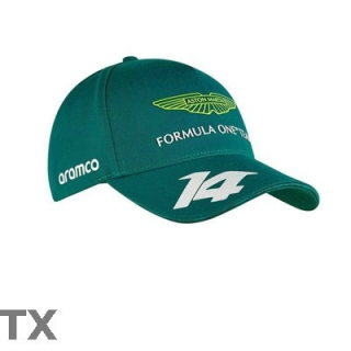 BENZ Snapback Hat (19)