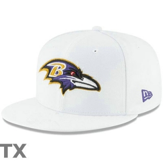 MLB Atlanta Braves Snapback Hat (137)