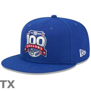 NFL New York Giants Snapback Hat (192)