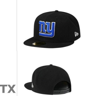 NFL New York Giants Snapback Hat (193)