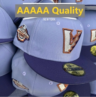 MLB Arizona Diamondbacks Hat (21)
