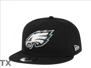 NFL Philadelphia Eagles Snapback Hat (303)