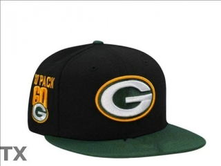 NFL Green Bay Packers Snapback Hat (179)