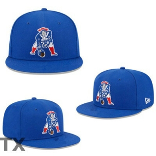 NFL New England Patriots Snapback Hat (383)