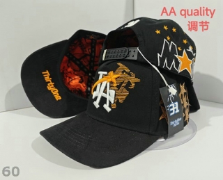 MLB Los Angeles Dodgers Snapback Hat (441)