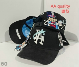 MLB Los Angeles Dodgers Snapback Hat (443)