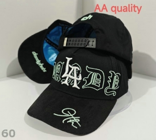 MLB Los Angeles Dodgers Snapback Hat (442)