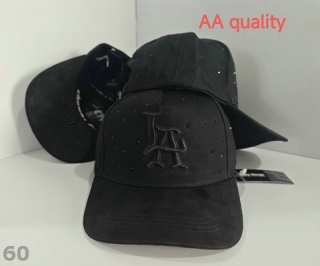 MLB Los Angeles Dodgers Snapback Hat (444)