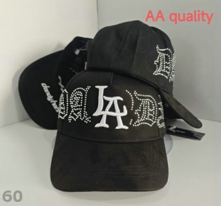 MLB Los Angeles Dodgers Snapback Hat (446)