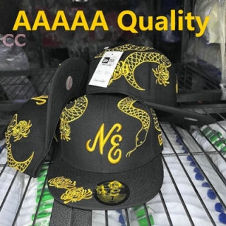 MLB 59FIFTY Hat (8)