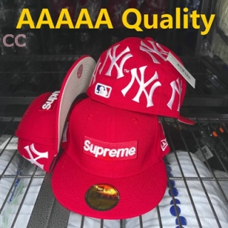 New York Yankees 59FIFTY Hat (188)