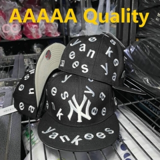 New York Yankees 59FIFTY Hat (200)