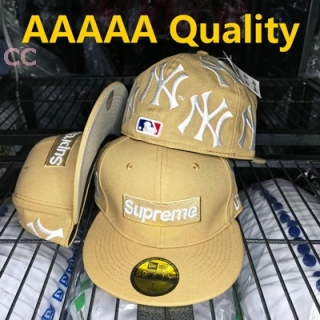 New York Yankees 59FIFTY Hat (201)