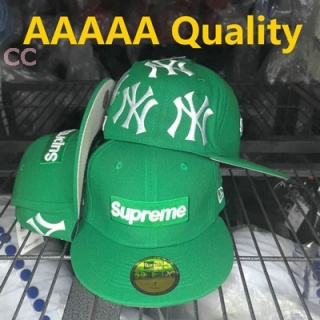 New York Yankees 59FIFTY Hat (203)