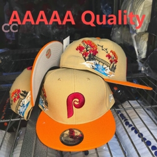 Philadelphia Phillies 59FIFTY Hat (41)