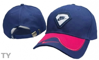 Nike Snapback Hat (28)