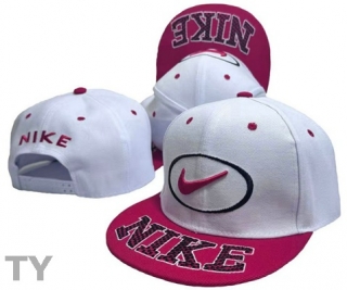 Nike Snapback Hat (29)