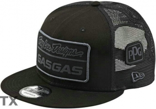 New Era Fashion Snapback Hat (334)