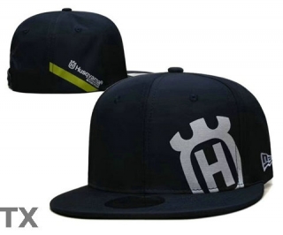New Era Fashion Snapback Hat (335)