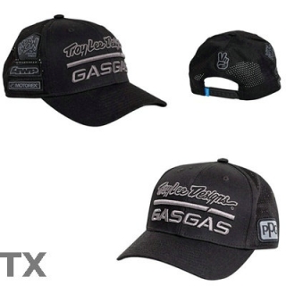 New Era Fashion Snapback Hat (338)