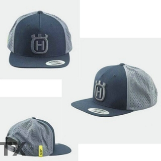 New Era Fashion Snapback Hat (345)